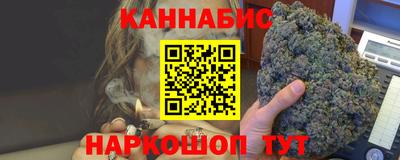 apvp Малоярославец