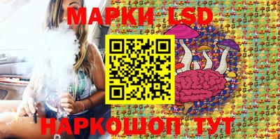 скорость mdpv Мариинск