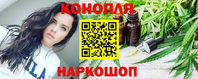apvp Малоярославец