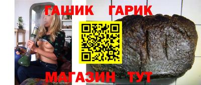 скорость mdpv Мариинск